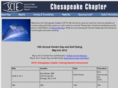 scte-chesapeakechapter.org