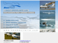 seamaxitalia.com