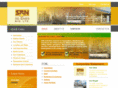 sebabsltd.com