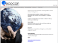 secocon.com