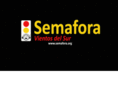 semafora.org