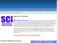 servicecontrolinc.com