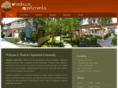 shadowsapartments.org