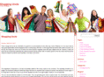 shoppinguncle.com