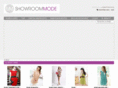 showroom-mode.com