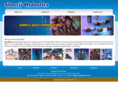 shreejihydroflex.com