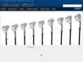 simongolf.com