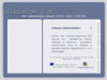 sislacom.com