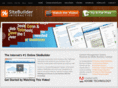 sitebuilderinteractive.com