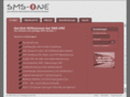 sms-flatrate.net