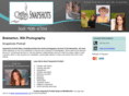 snapshotsportraits.net