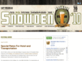 snowdenbeerfestival.com