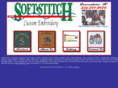 softstitchemb.com