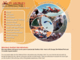 southernutahadventures.com