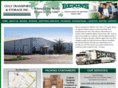 southtxmovers.com