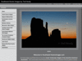 southwest-scenicimages.com
