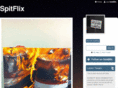 spitflix.net