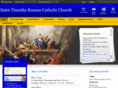 st-tims.org
