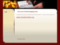 stnicksonline.net