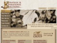 strategicsos.com