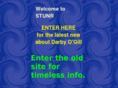 stunr.com
