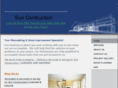 sun-builder.com