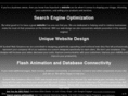 sunbeltwebsolutions.com