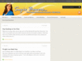 suziebowers.com