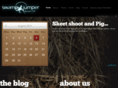 swampjumper.com