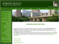 swaustinexpert.com