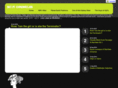 syfychronicles.com
