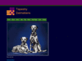 tapestrydalmatians.com