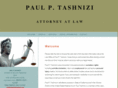 tashnizi.com