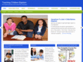 teachingchildrenbaptism.com