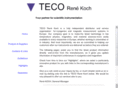 teco-rene-koch.com