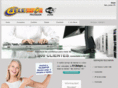 teleinfor.com.br