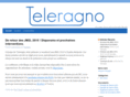 teleragno.fr