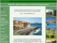 tenerifegolf.biz