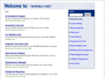 terribly.net