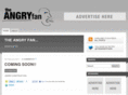 theangryfan.com