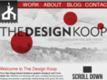 thedesignkoop.com