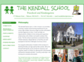 thekendallschool.com