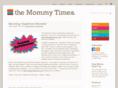 themommytimes.com