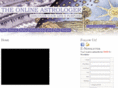 theonlineastrologer.com