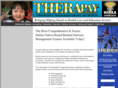 therapay.net