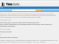time-safe.com