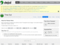 timeoutbeta.com