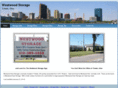 toledo-storage.com