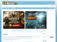 toparcades.com