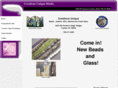 topekaglass.com
